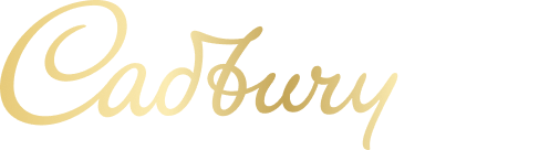 Cadbury Logo